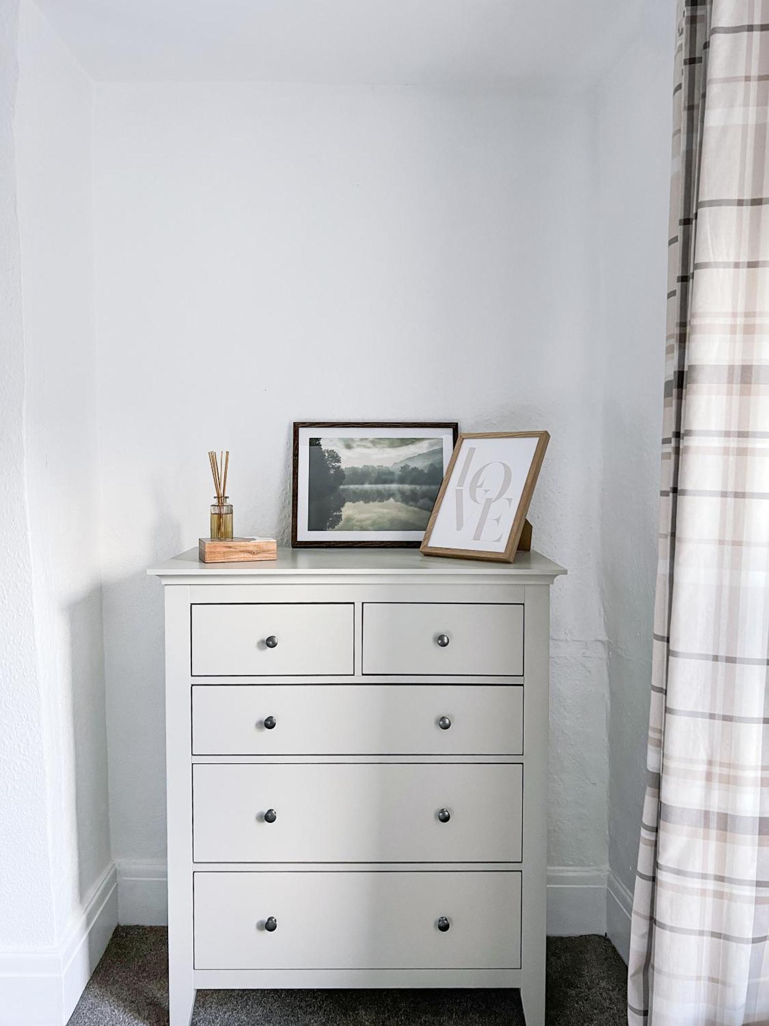 Willow Cottage Pateley Bridge Extérieur photo